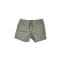 Refrigiwear Costume Uomo