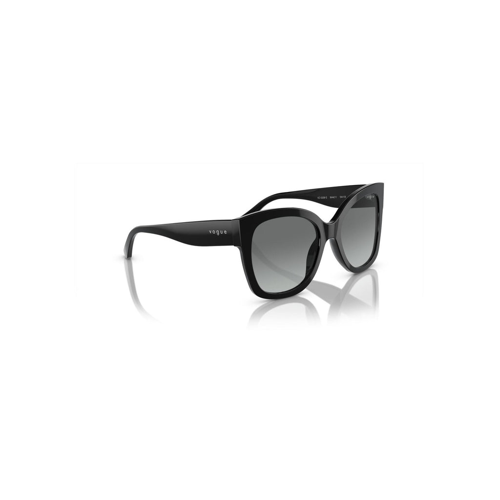 Vogue Eyewear Occhiali Da Sole Donna