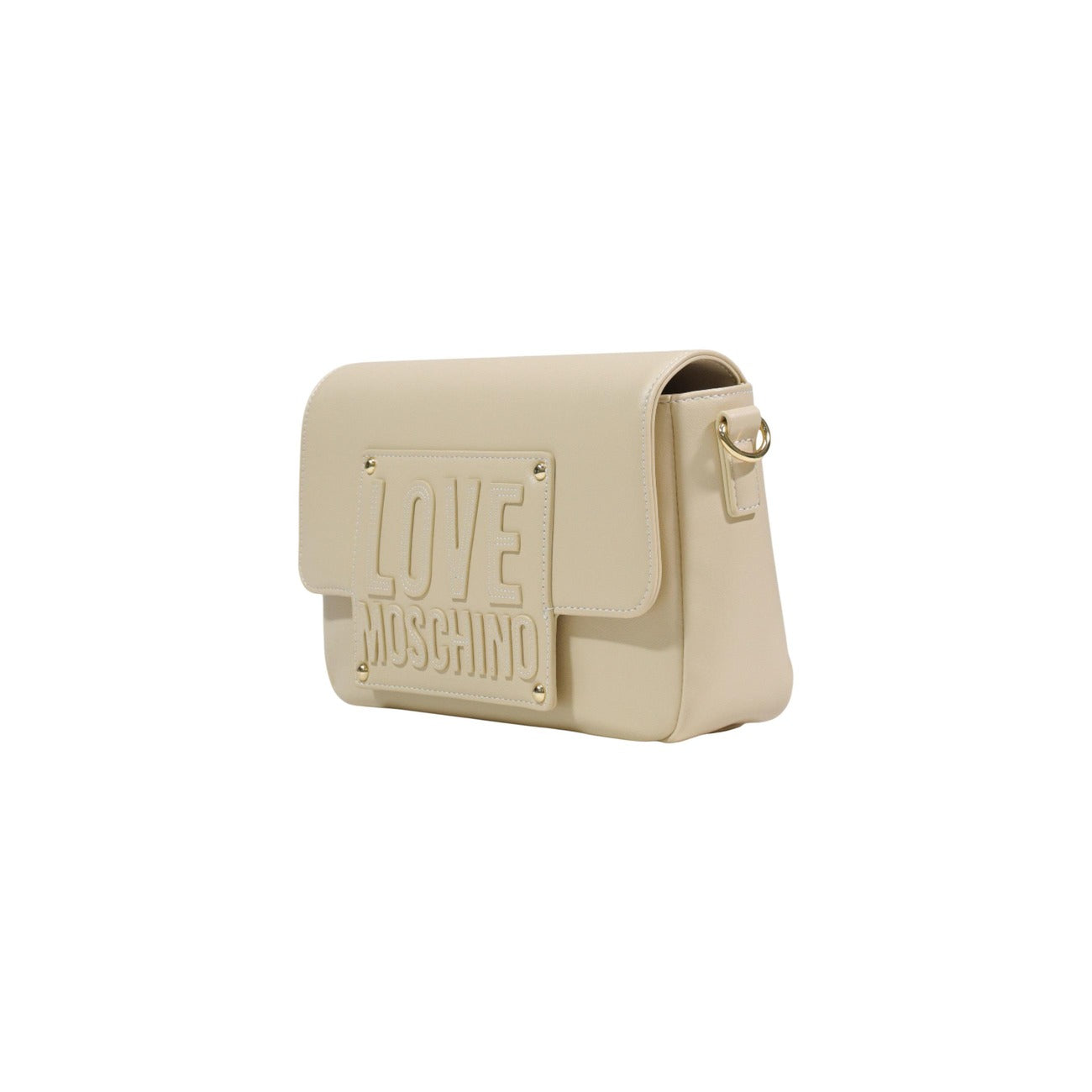 Love Moschino Borsa Donna