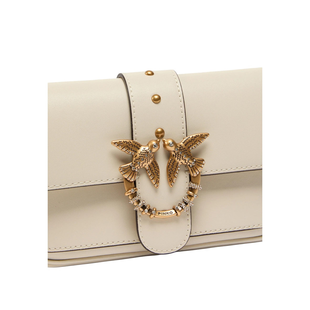 Pinko Borsa Donna