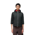Colmar Originals Giubbotto Donna