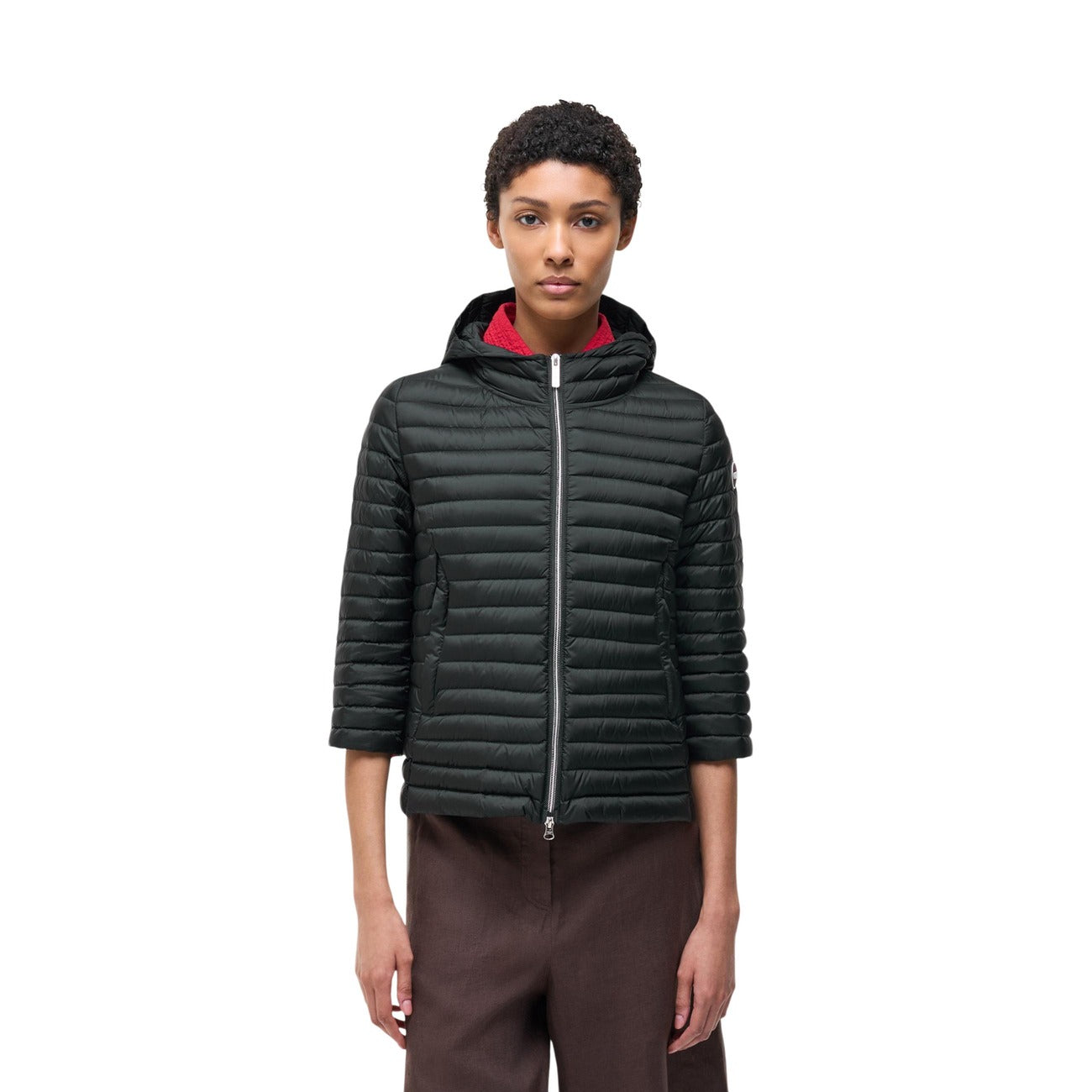 Colmar Originals Giubbotto Donna