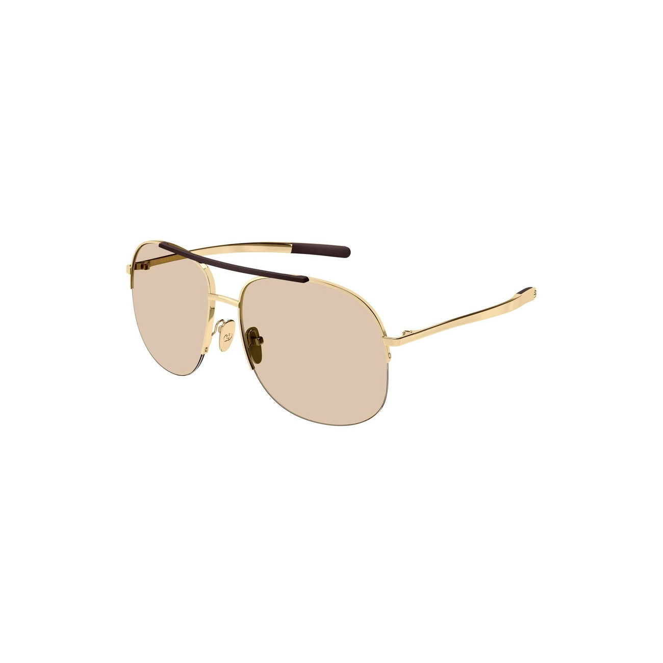 Gucci Occhiali Da Sole Donna