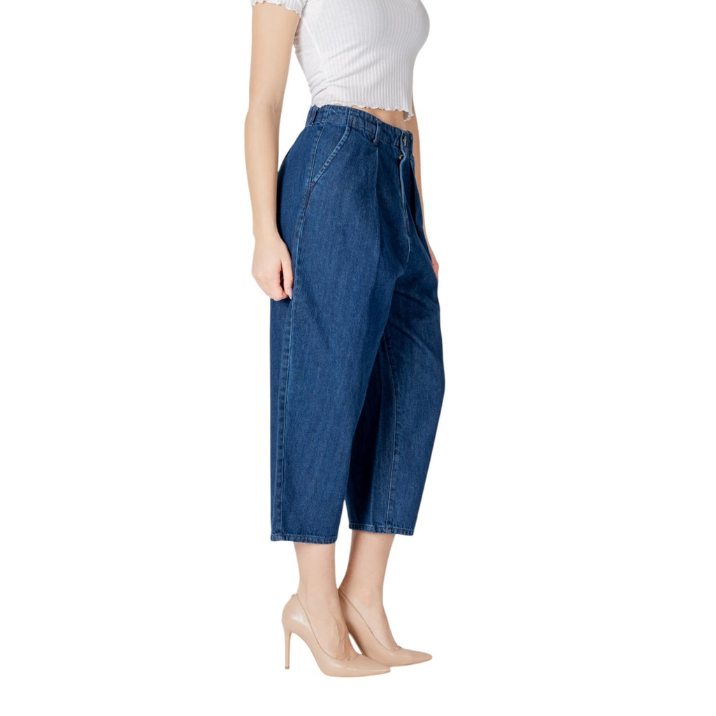Only Jeans Donna
