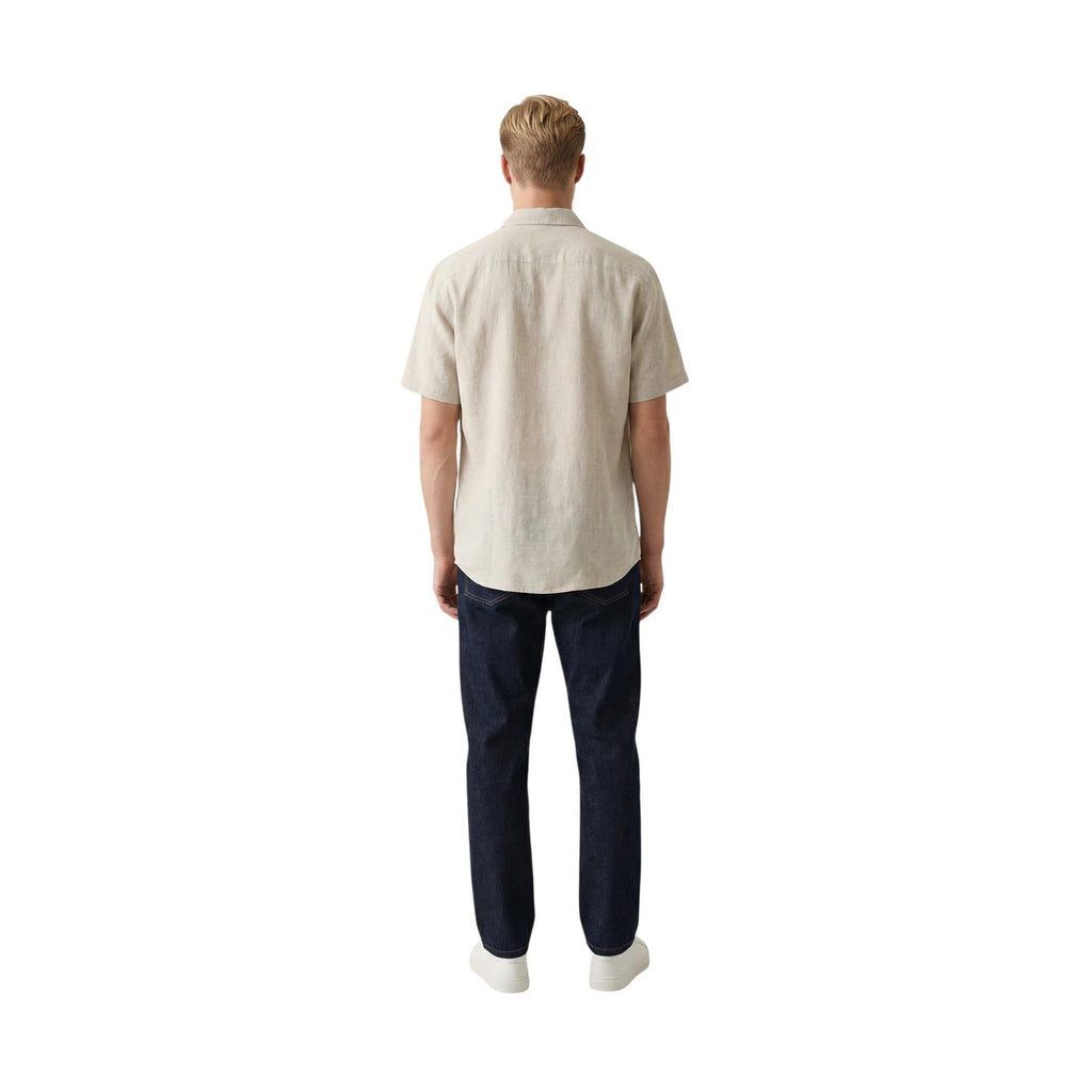Gianni Lupo Camicia Uomo