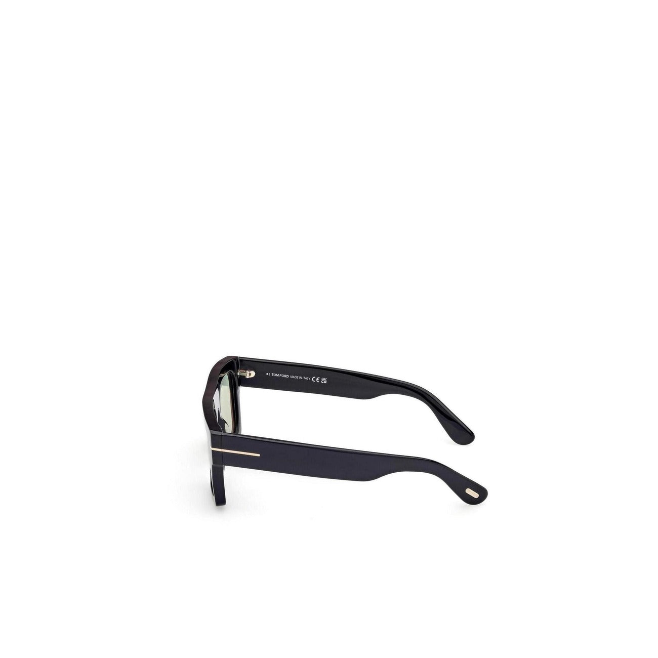 Tom Ford Occhiali Da Sole Uomo