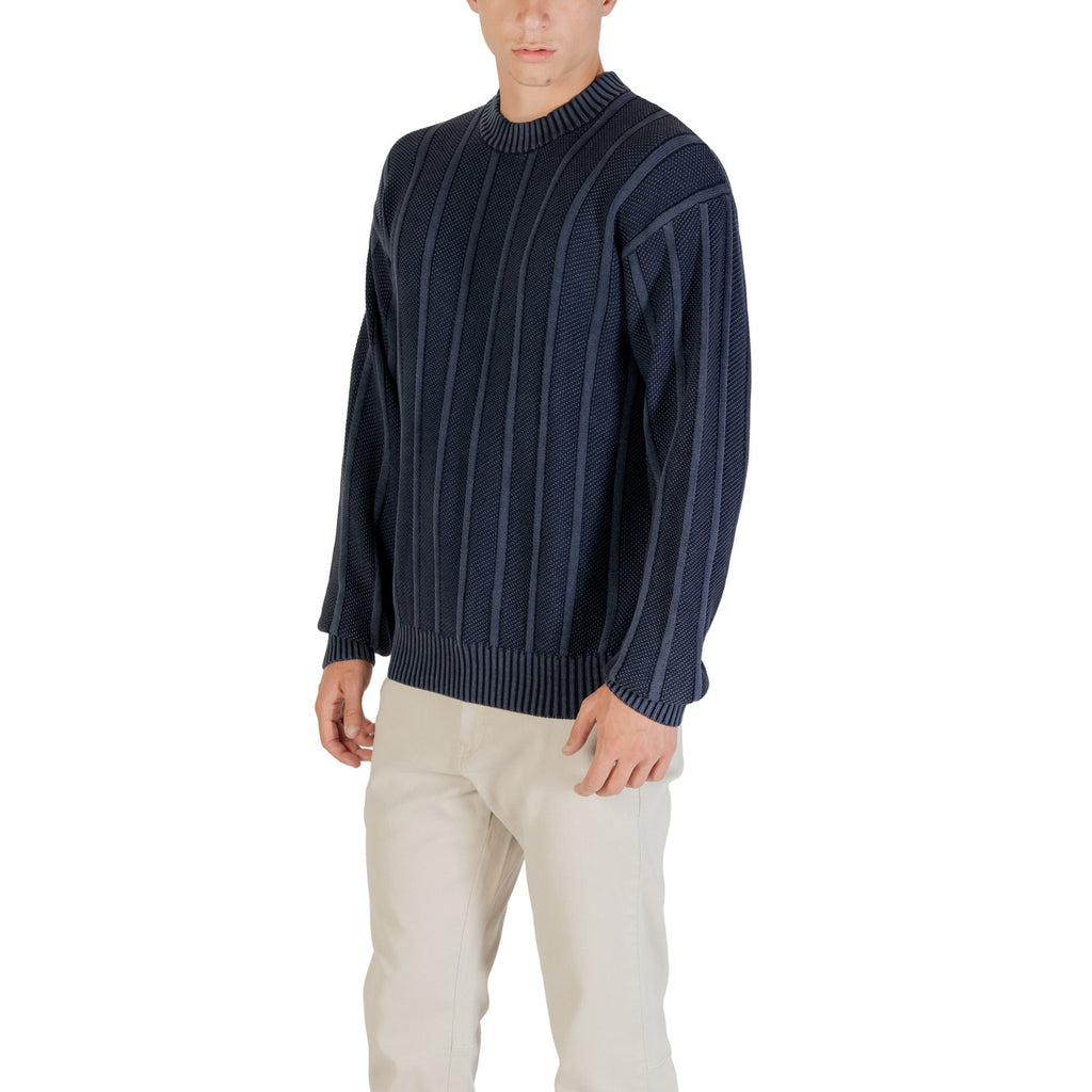 Boss Maglia Uomo