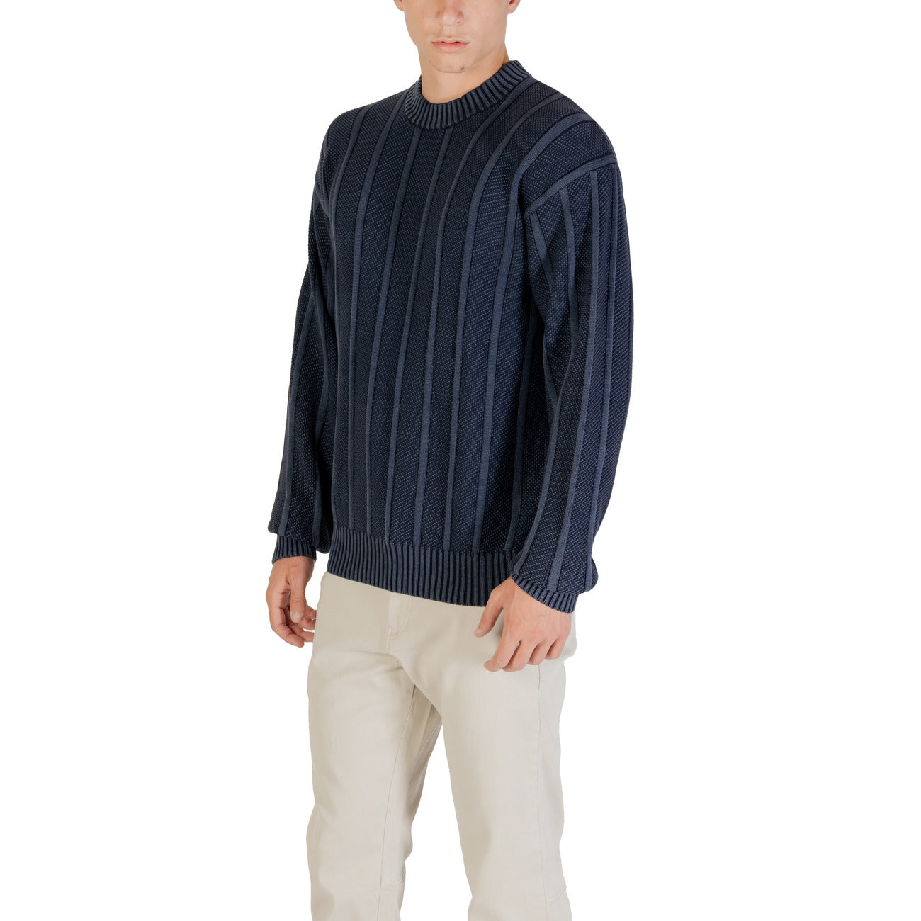 Boss Maglia Uomo