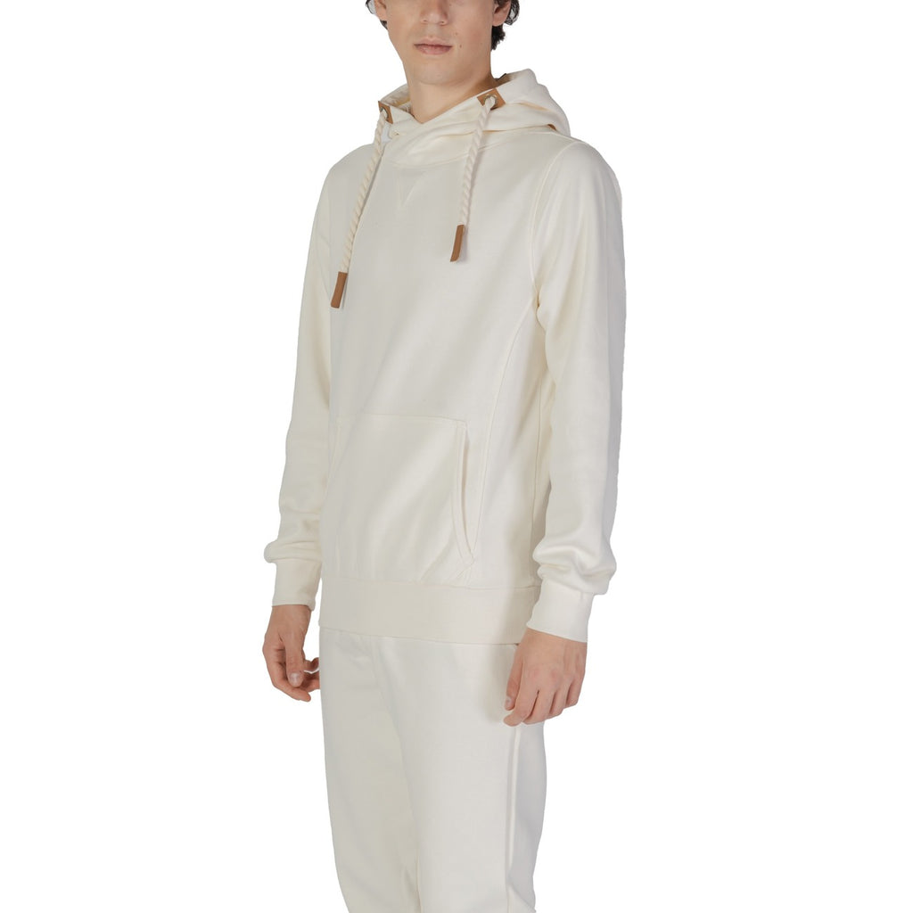 Hydra Clothing Felpa Uomo
