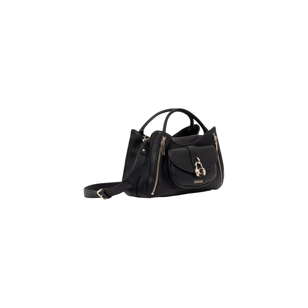 Guess Borsa Donna