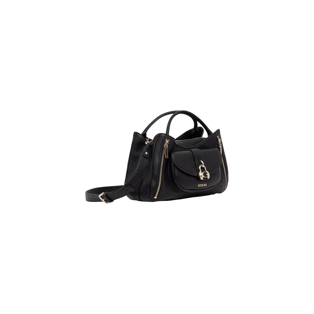 Guess Borsa Donna