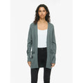 Vila Clothes Cardigan Donna
