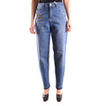 Love Moschino Jeans Donna