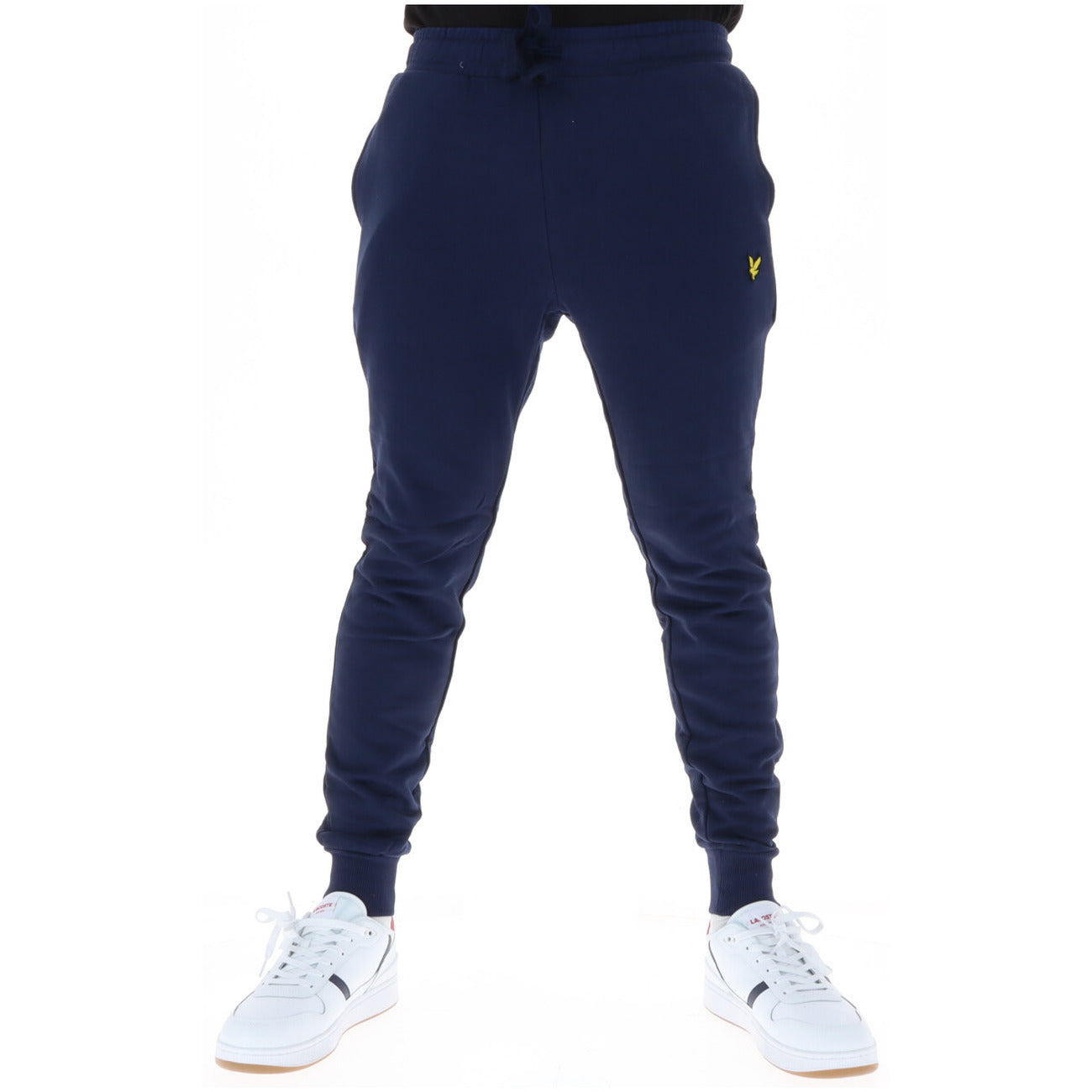 Lyle & Scott Pantaloni Uomo