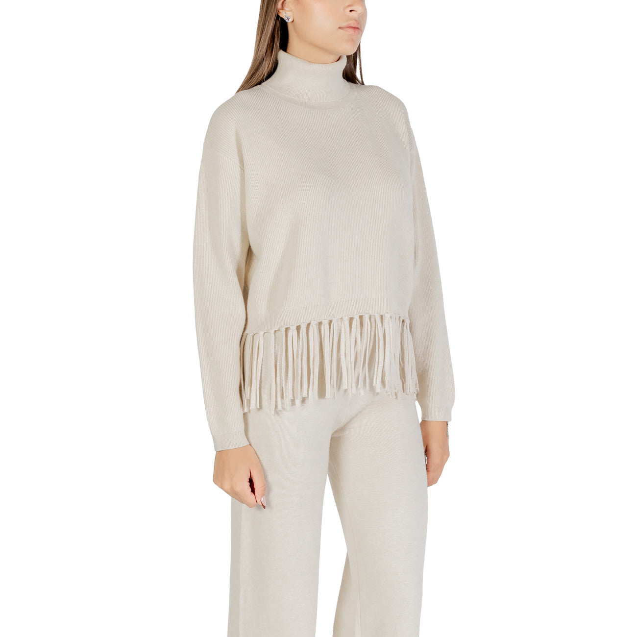 Choral Maglia Donna