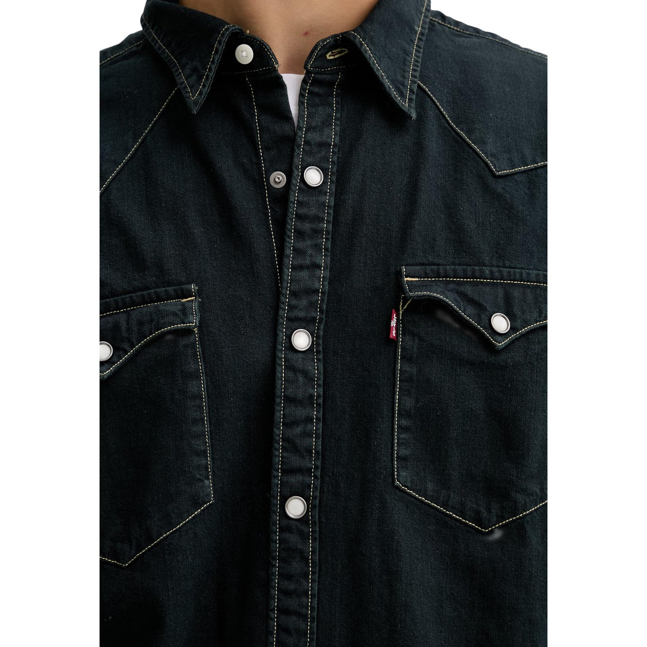 Levi`s Camicia Uomo