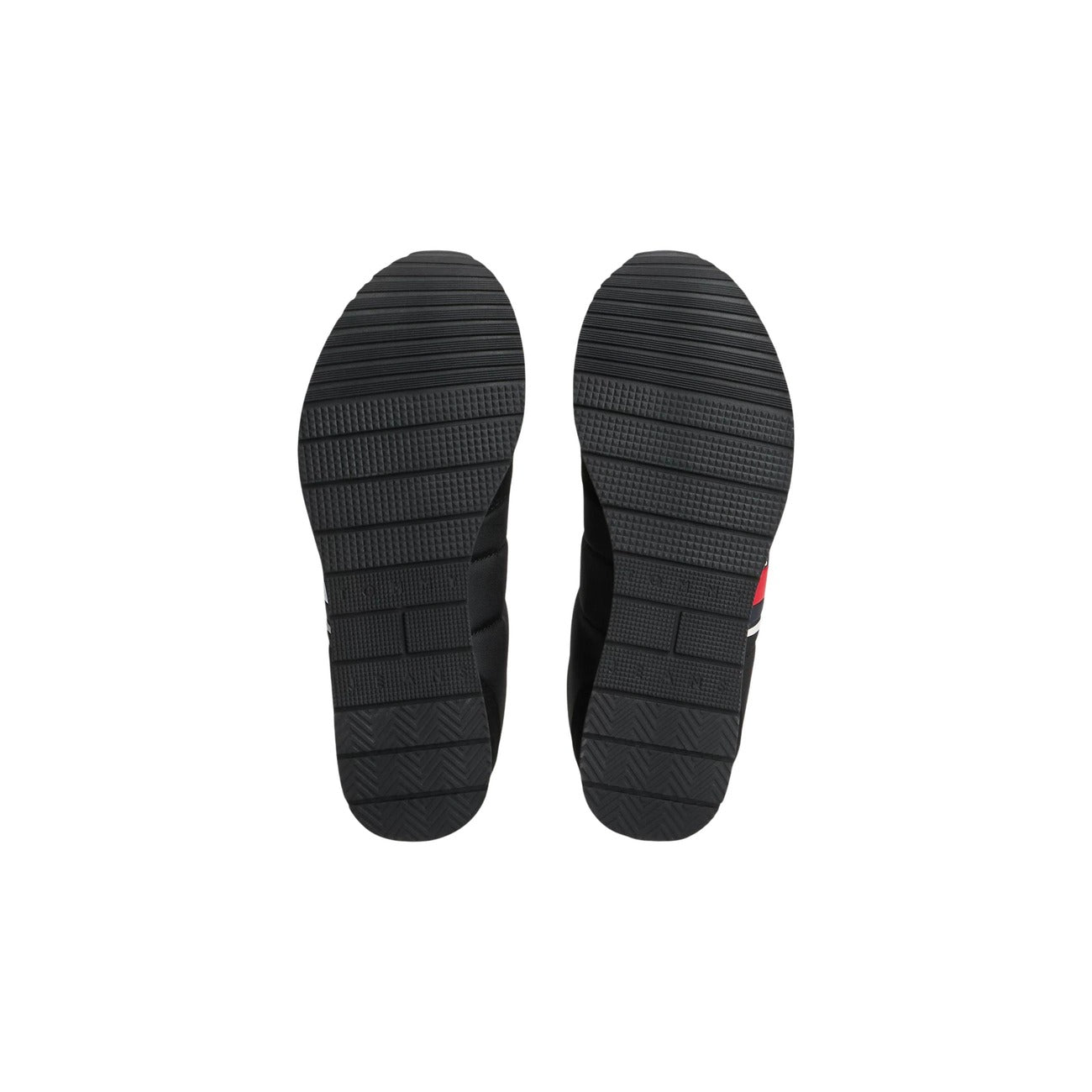 Tommy Hilfiger Jeans Sneakers Uomo
