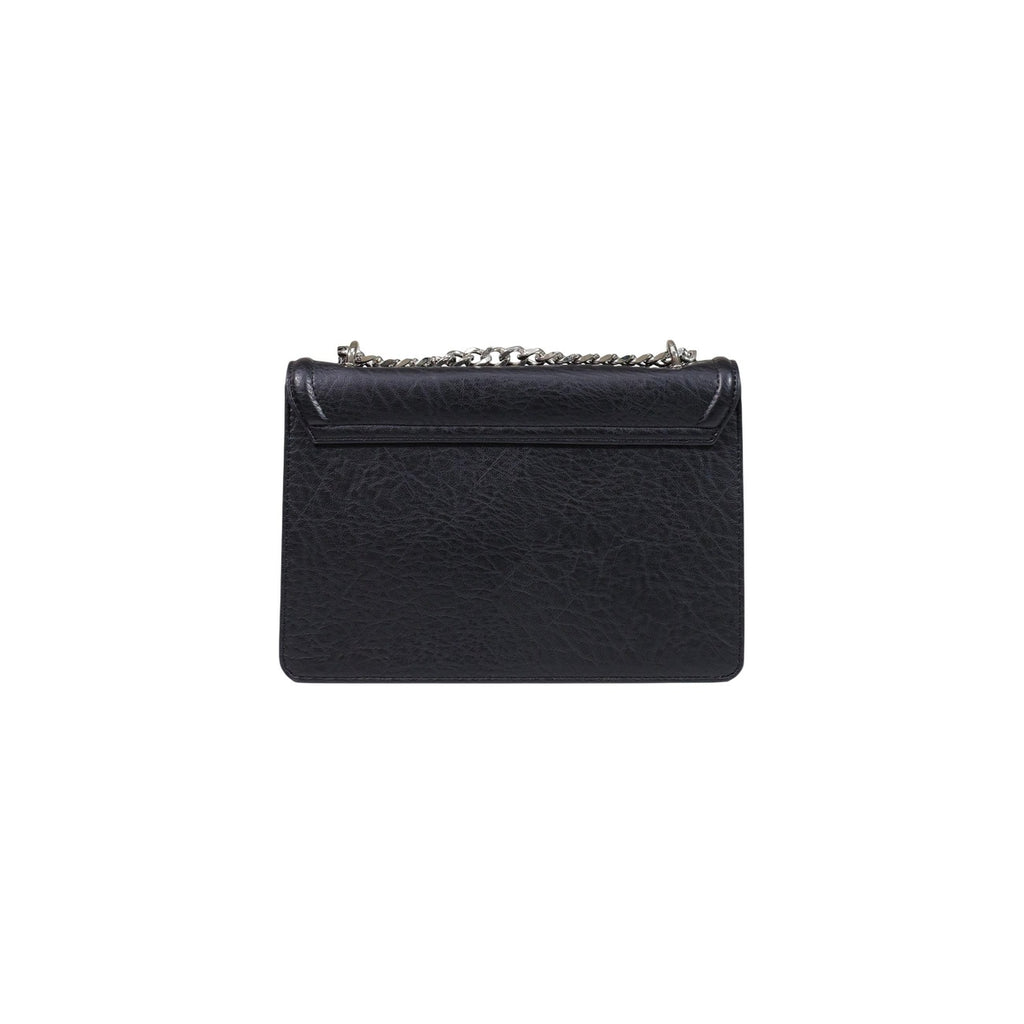 Replay Borsa Donna
