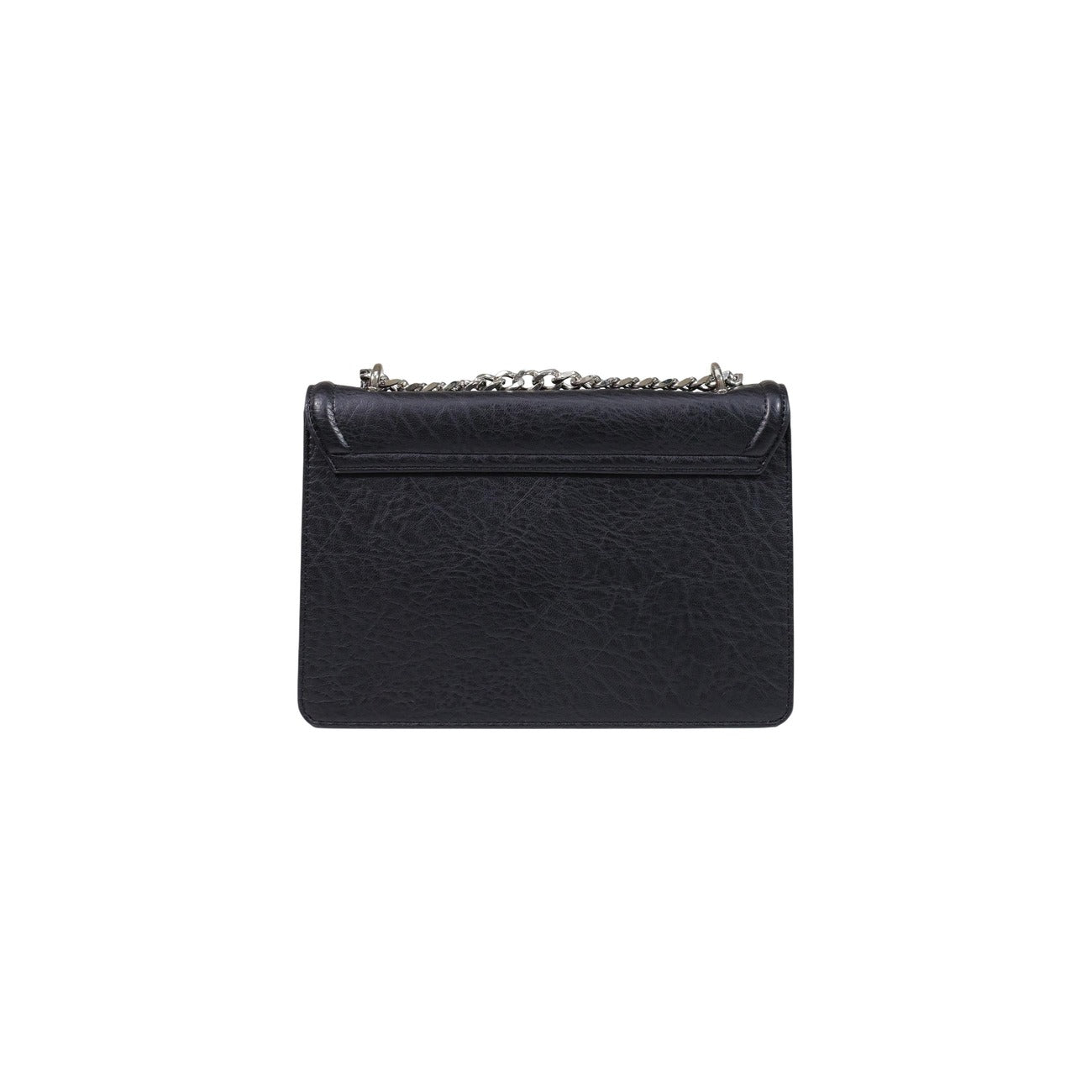 Replay Borsa Donna