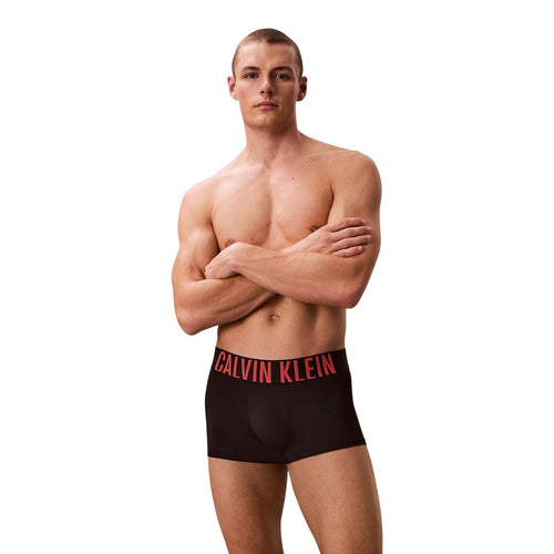 Calvin Klein Underwear Intimo Uomo