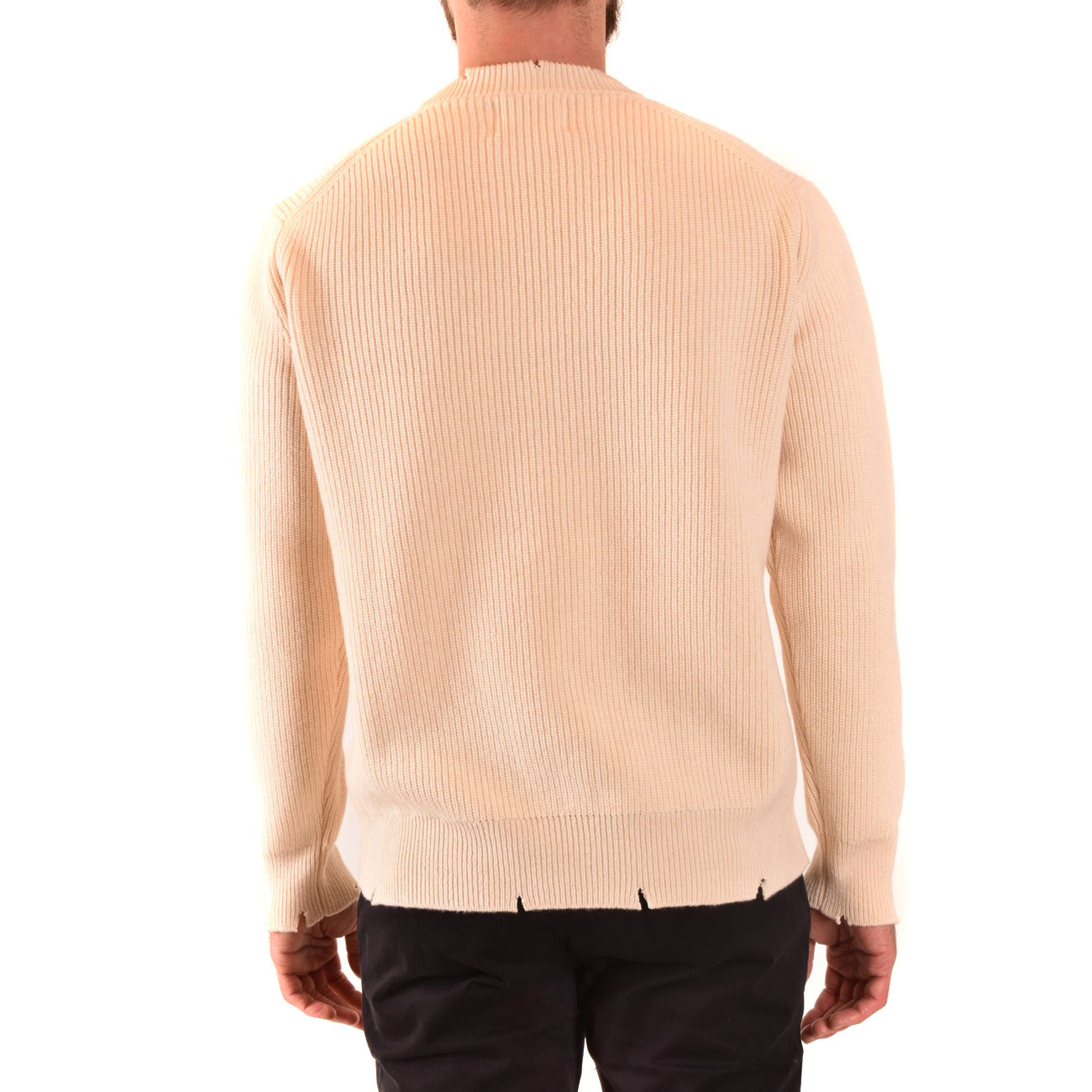 Laneus Maglia Uomo