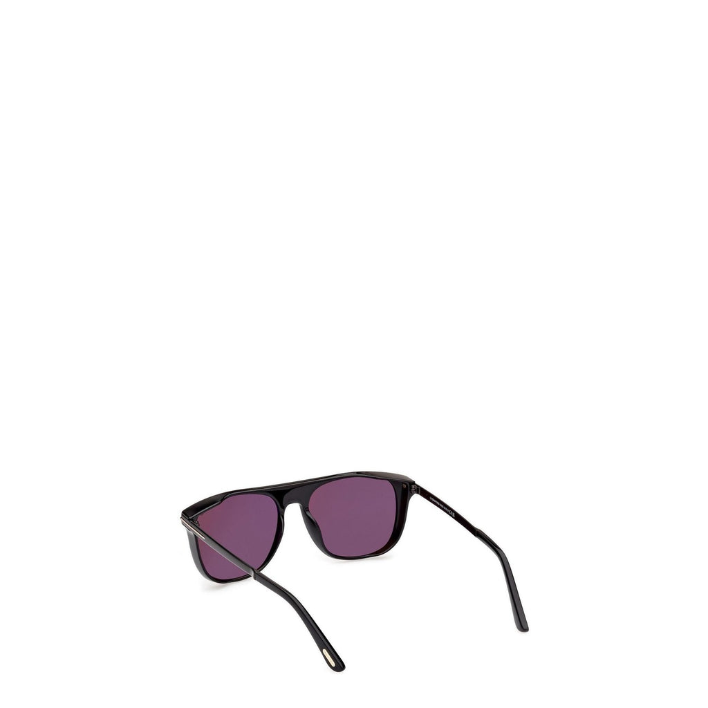 Tom Ford Occhiali Da Sole Uomo