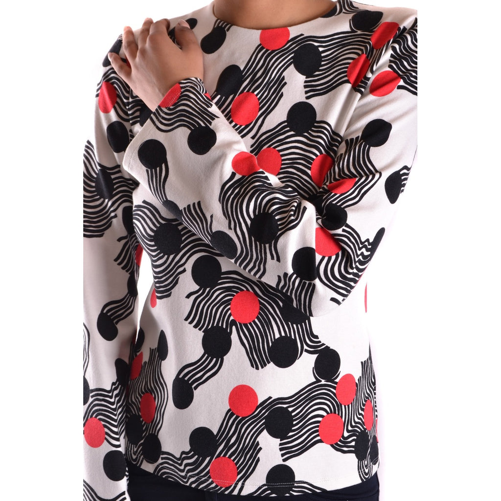 Msgm Maglia Donna