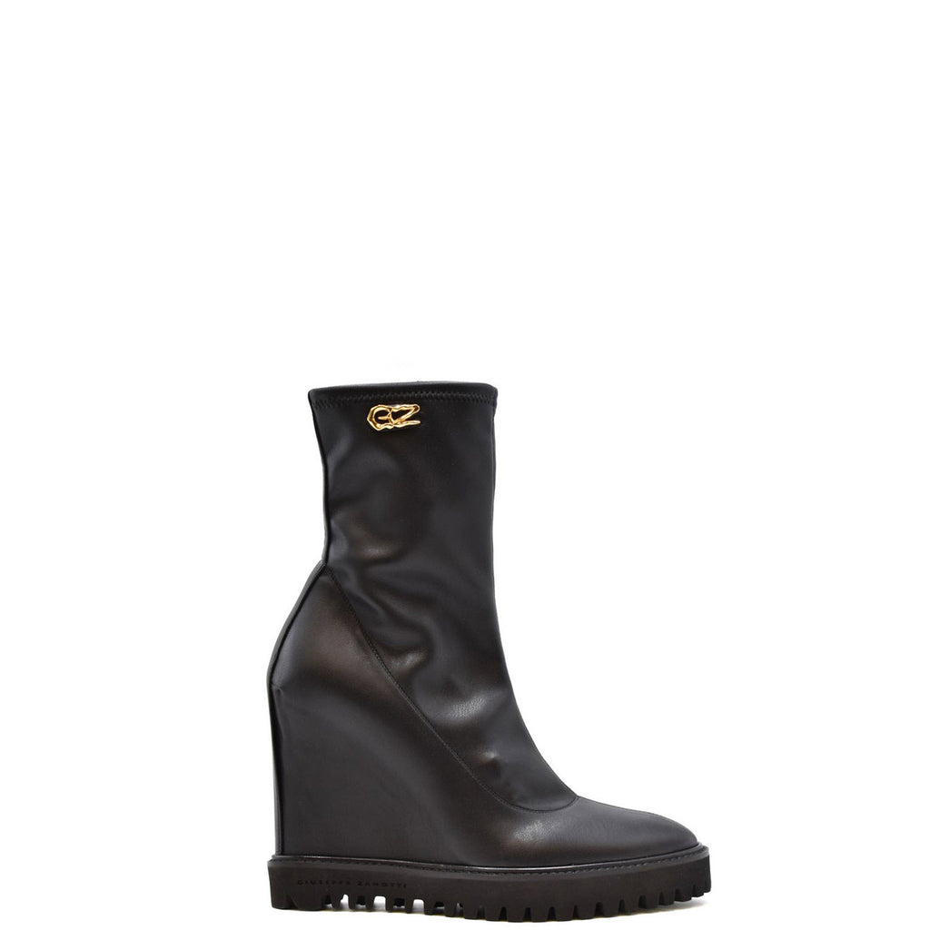 Giuseppe Zanotti  Stivali Donna