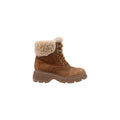 Guess Stivali Donna
