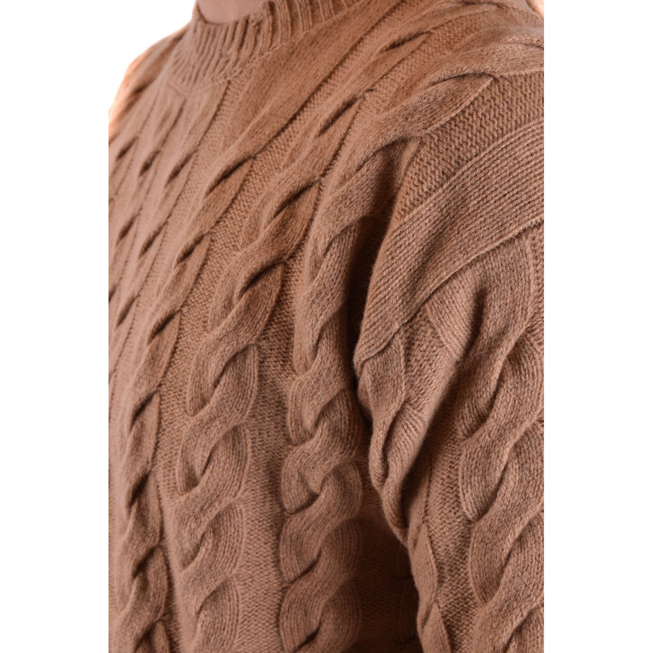 Laneus Maglia Uomo