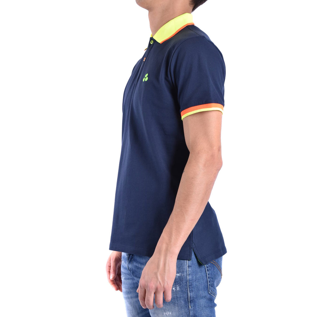 Peuterey Polo Uomo