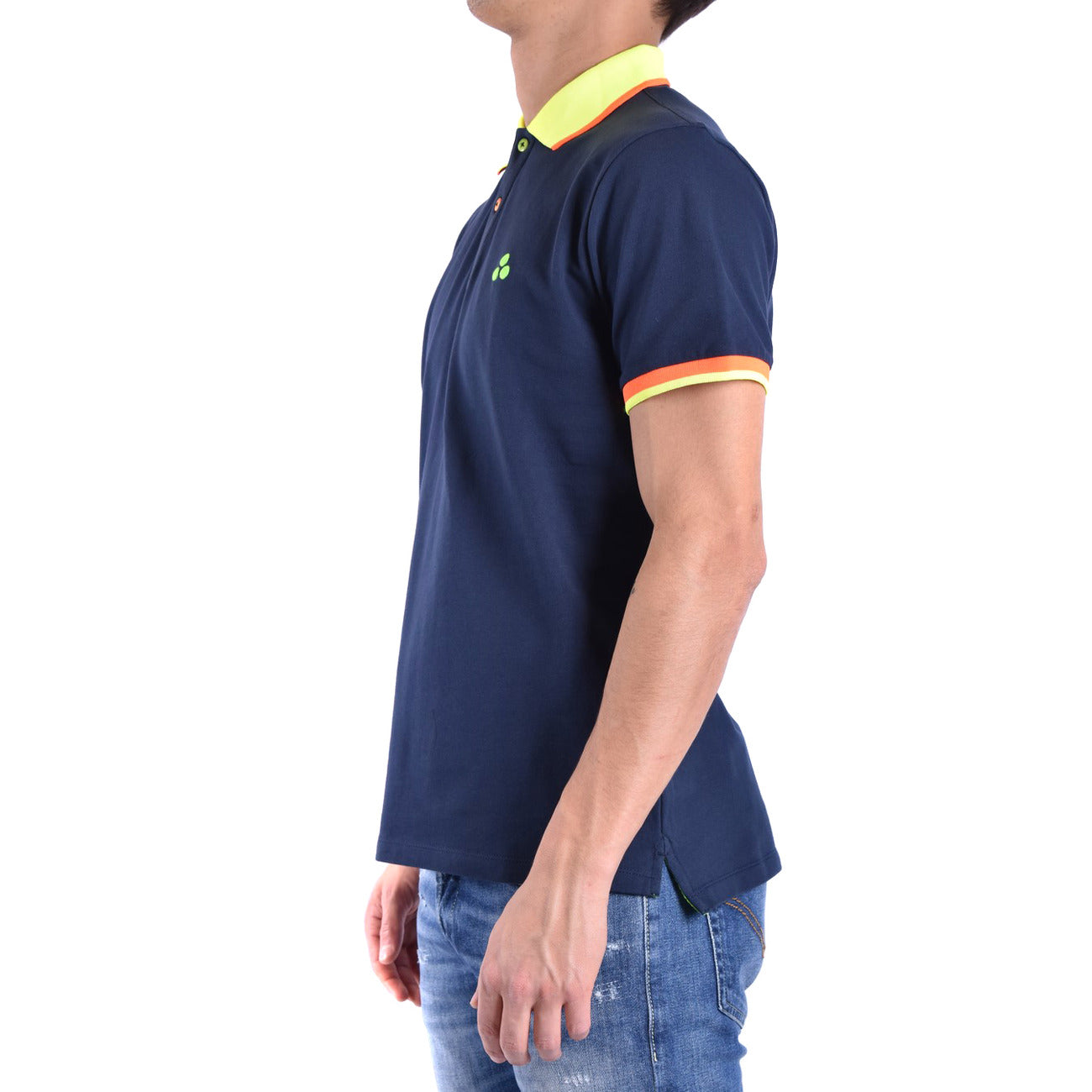 Peuterey Polo Uomo