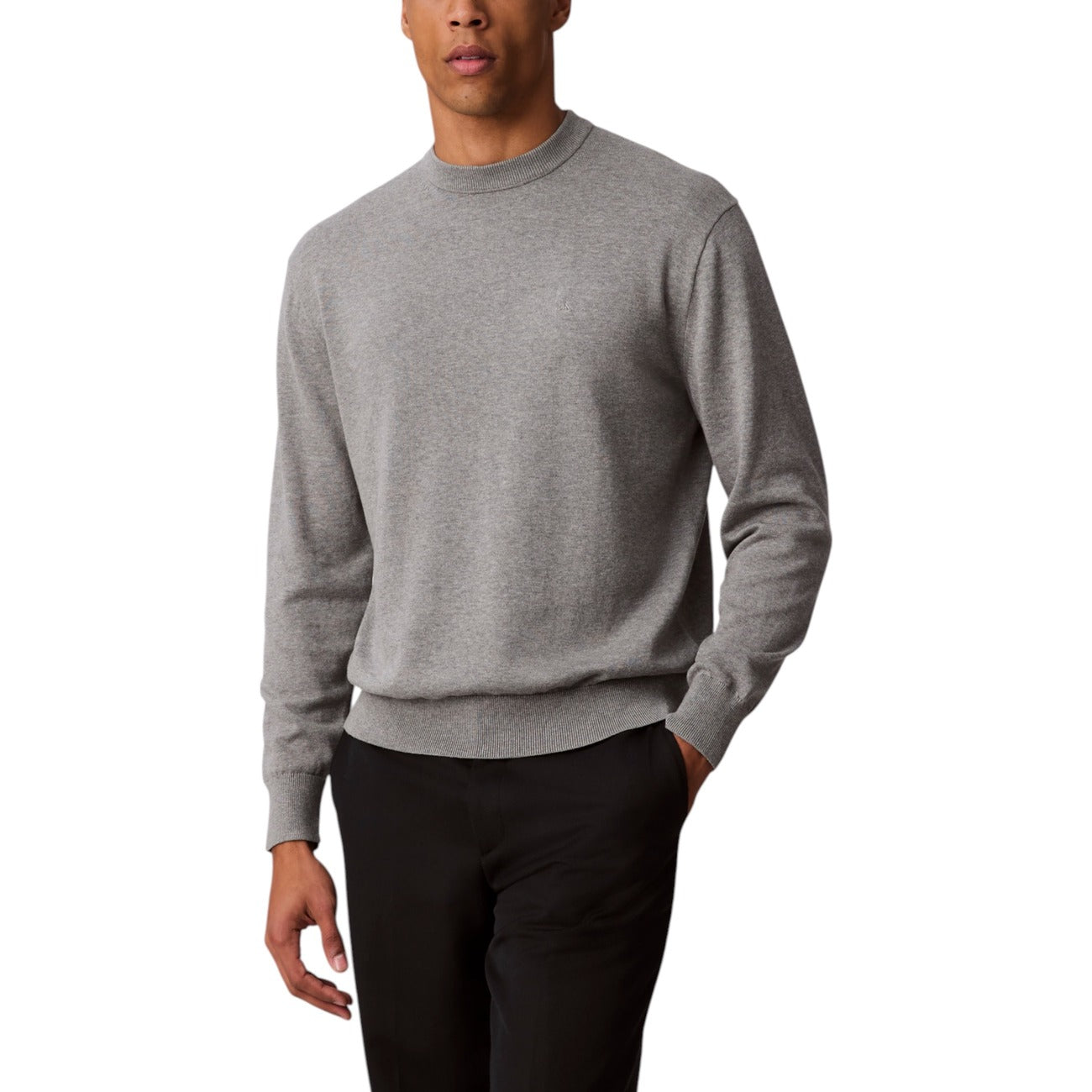 Calvin Klein Jeans Maglia Uomo