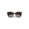 Michael Kors Occhiali Da Sole Donna