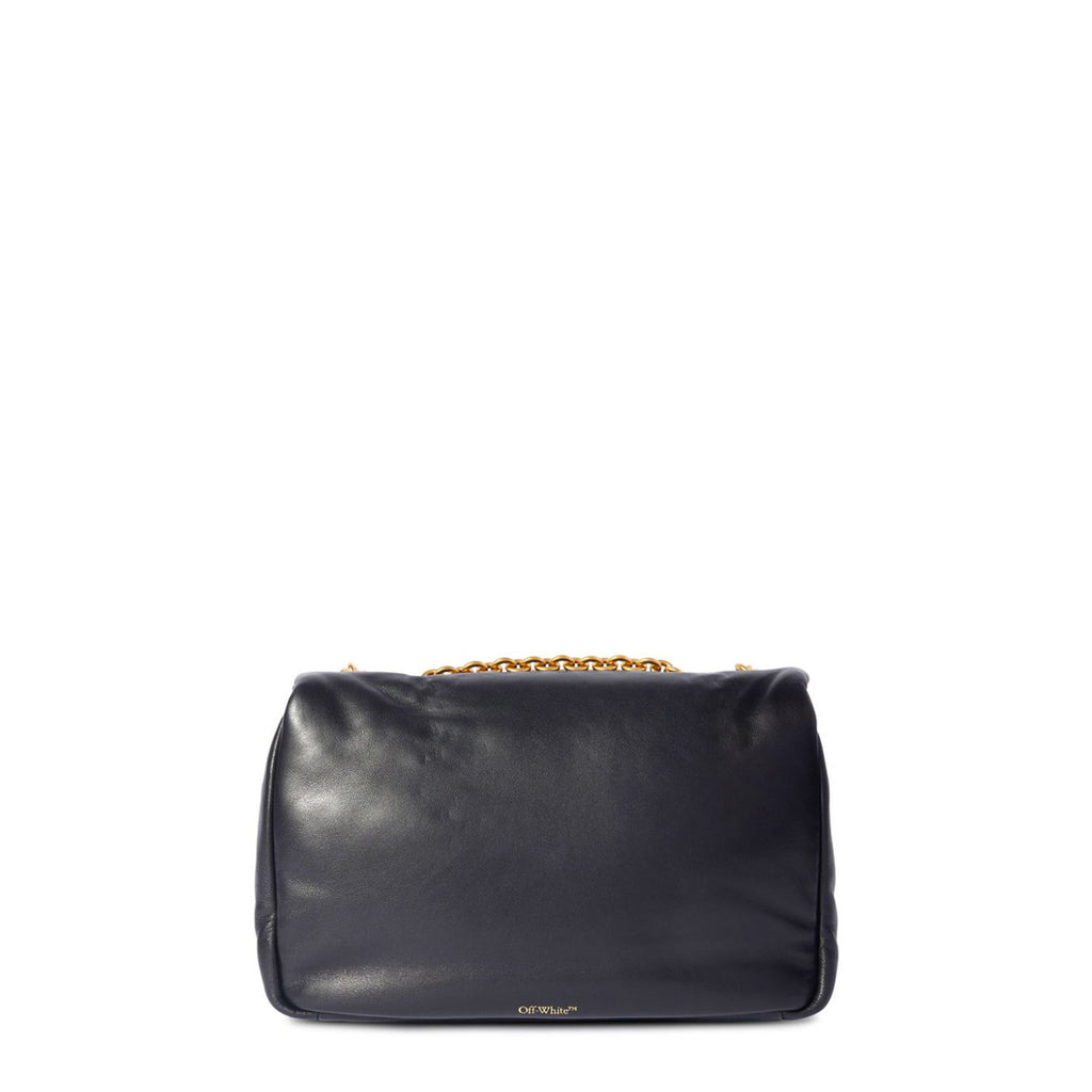 Off-white Borsa Donna