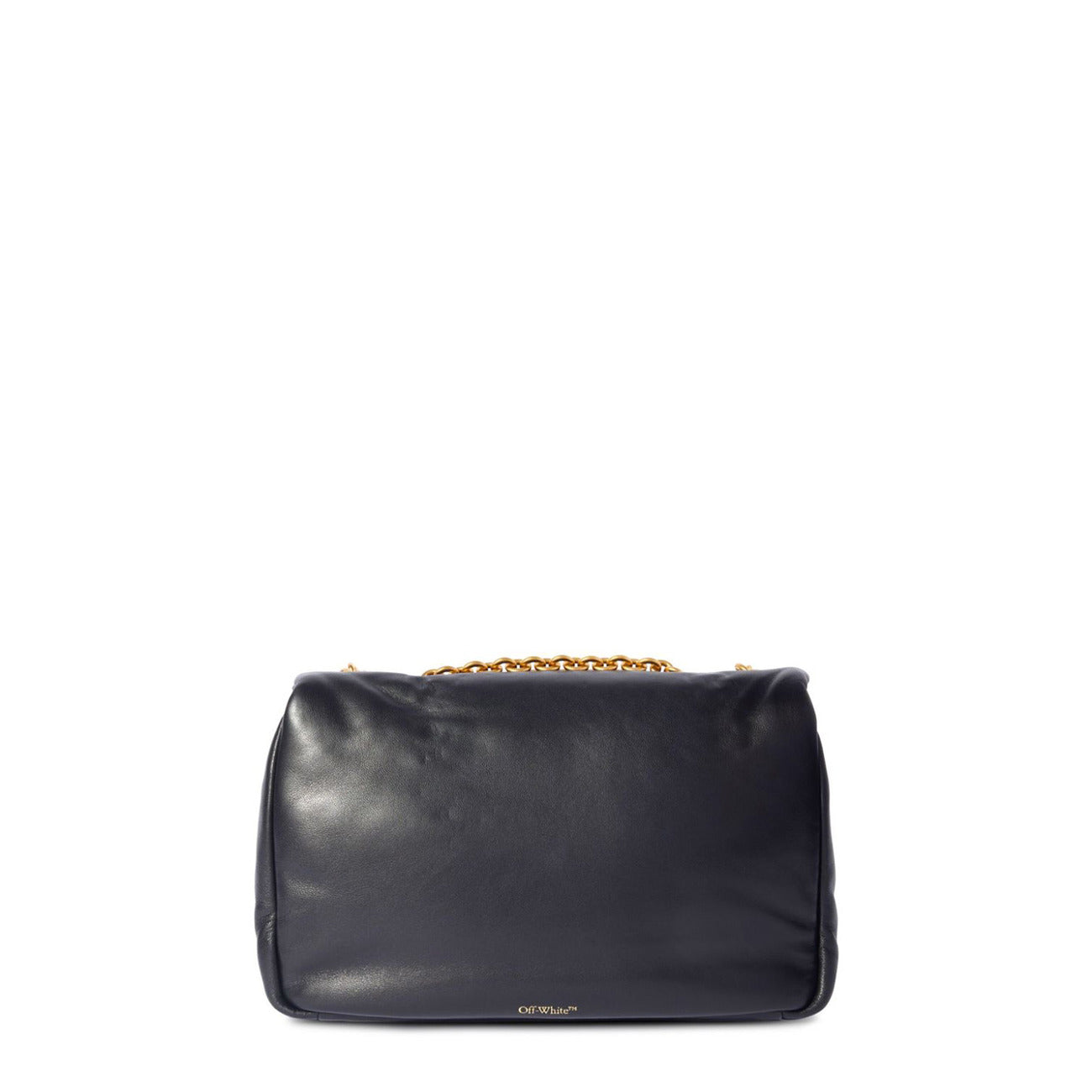 Off-white Borsa Donna