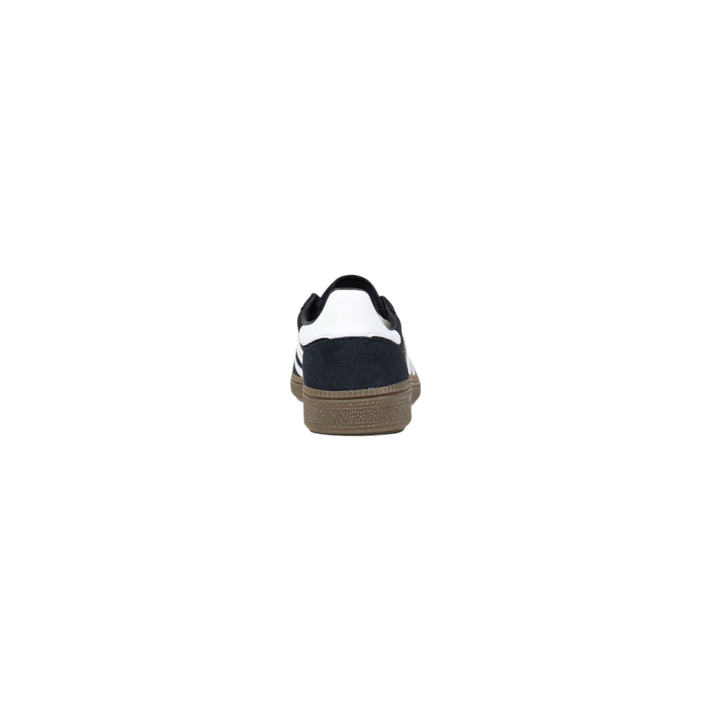 Adidas Originals Sneakers Donna