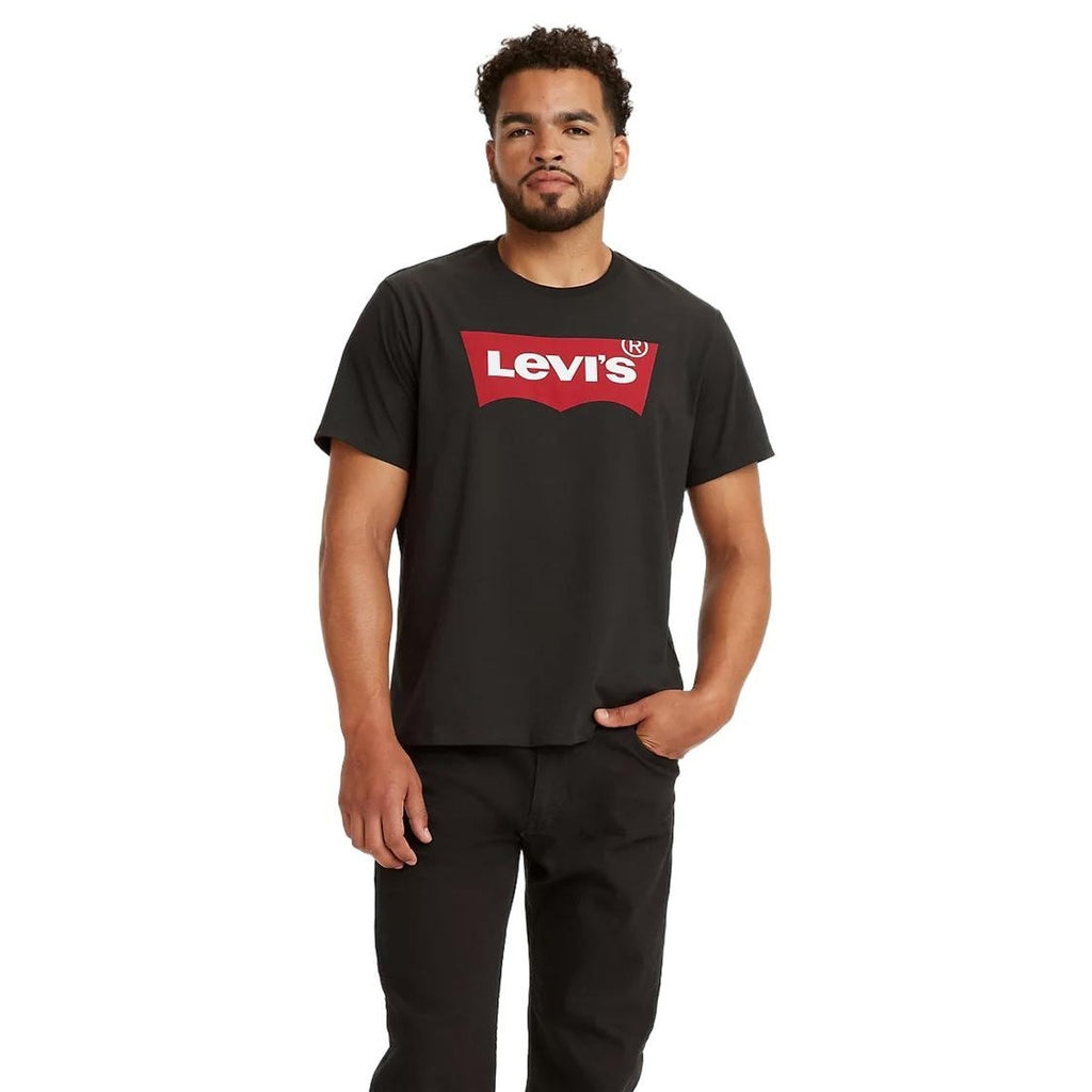 Levi`s T-Shirt Uomo