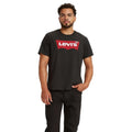 Levi`s T-Shirt Uomo