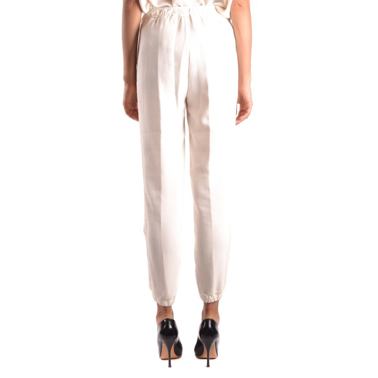 Ermanno Pantaloni Donna