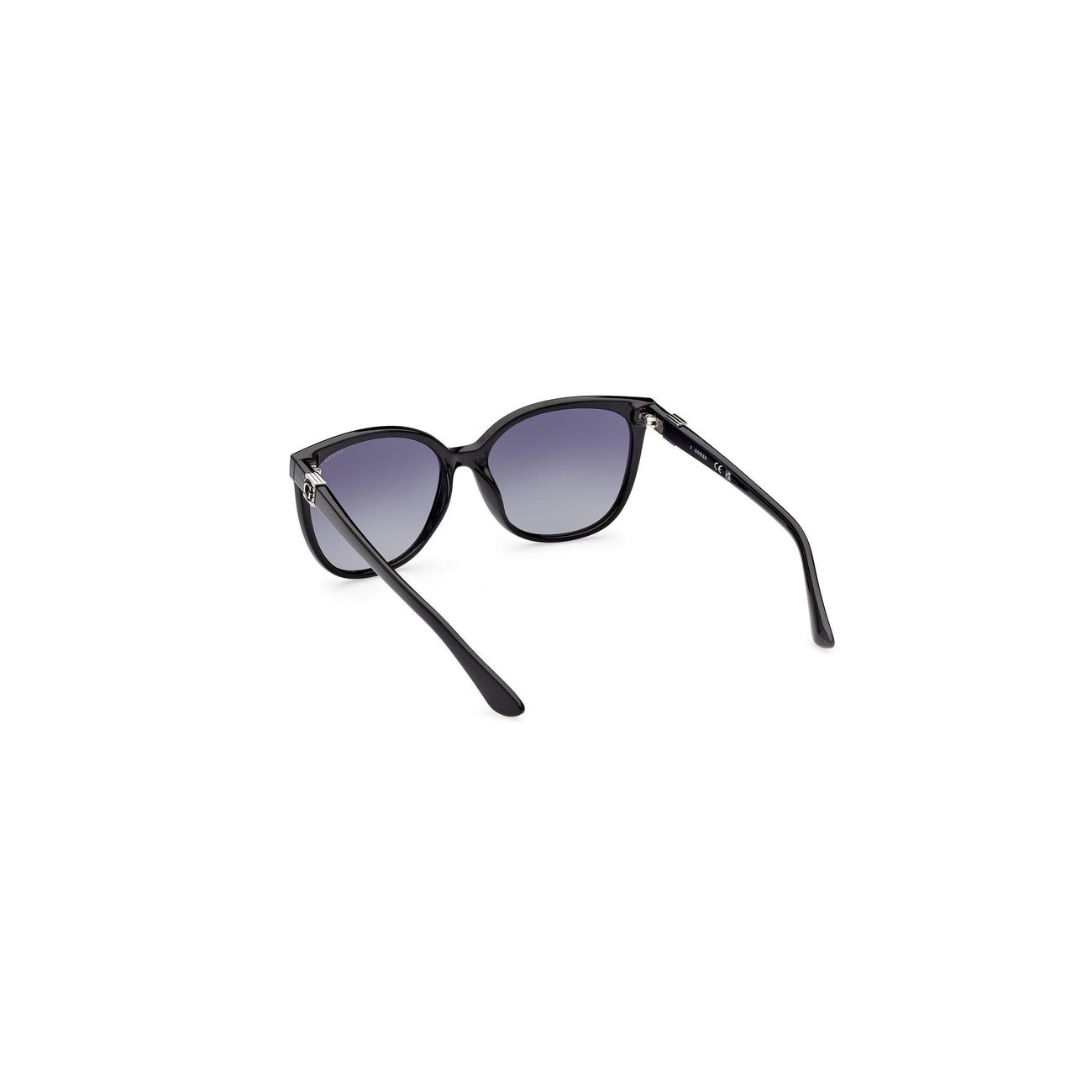 Guess Occhiali Da Sole Donna