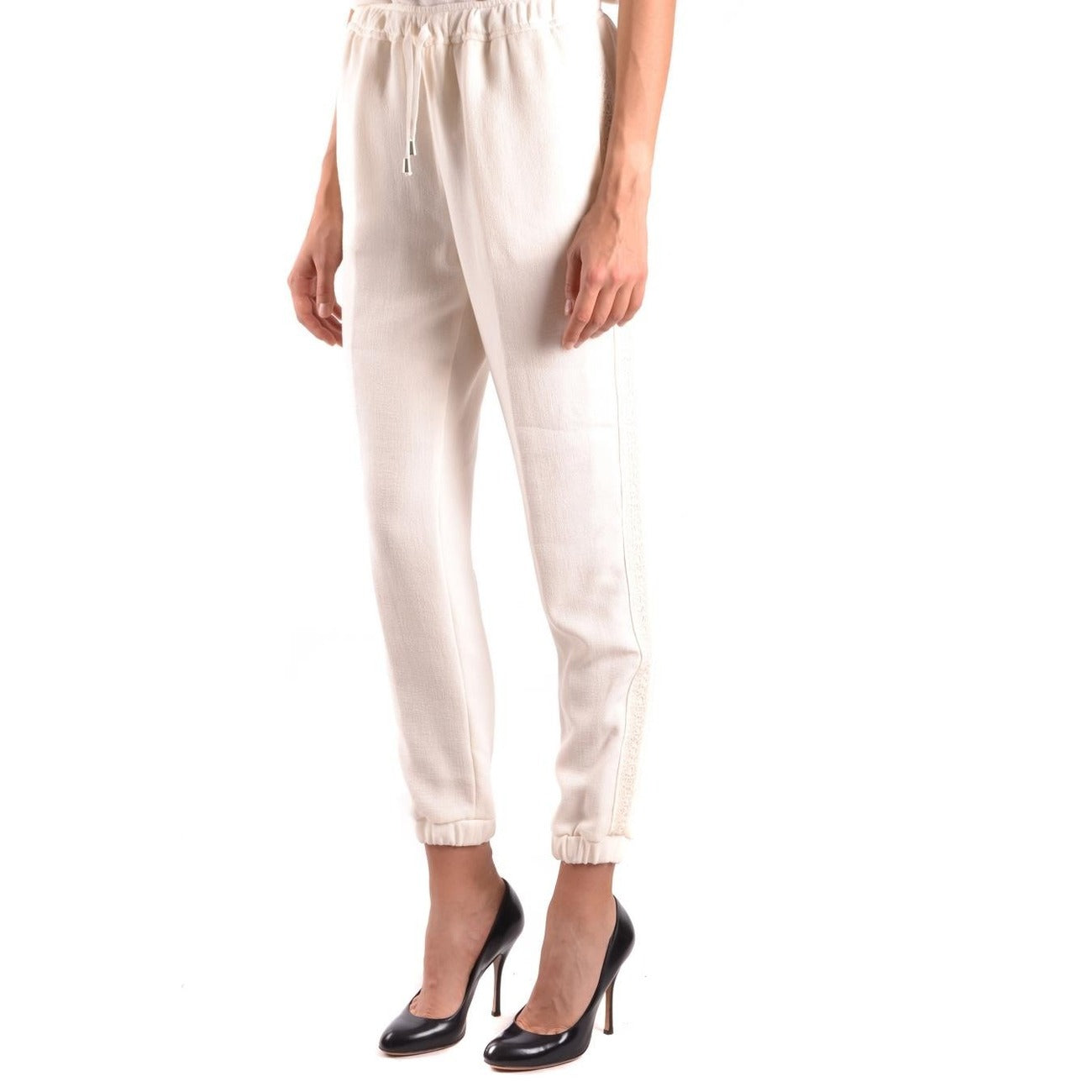 Ermanno Pantaloni Donna