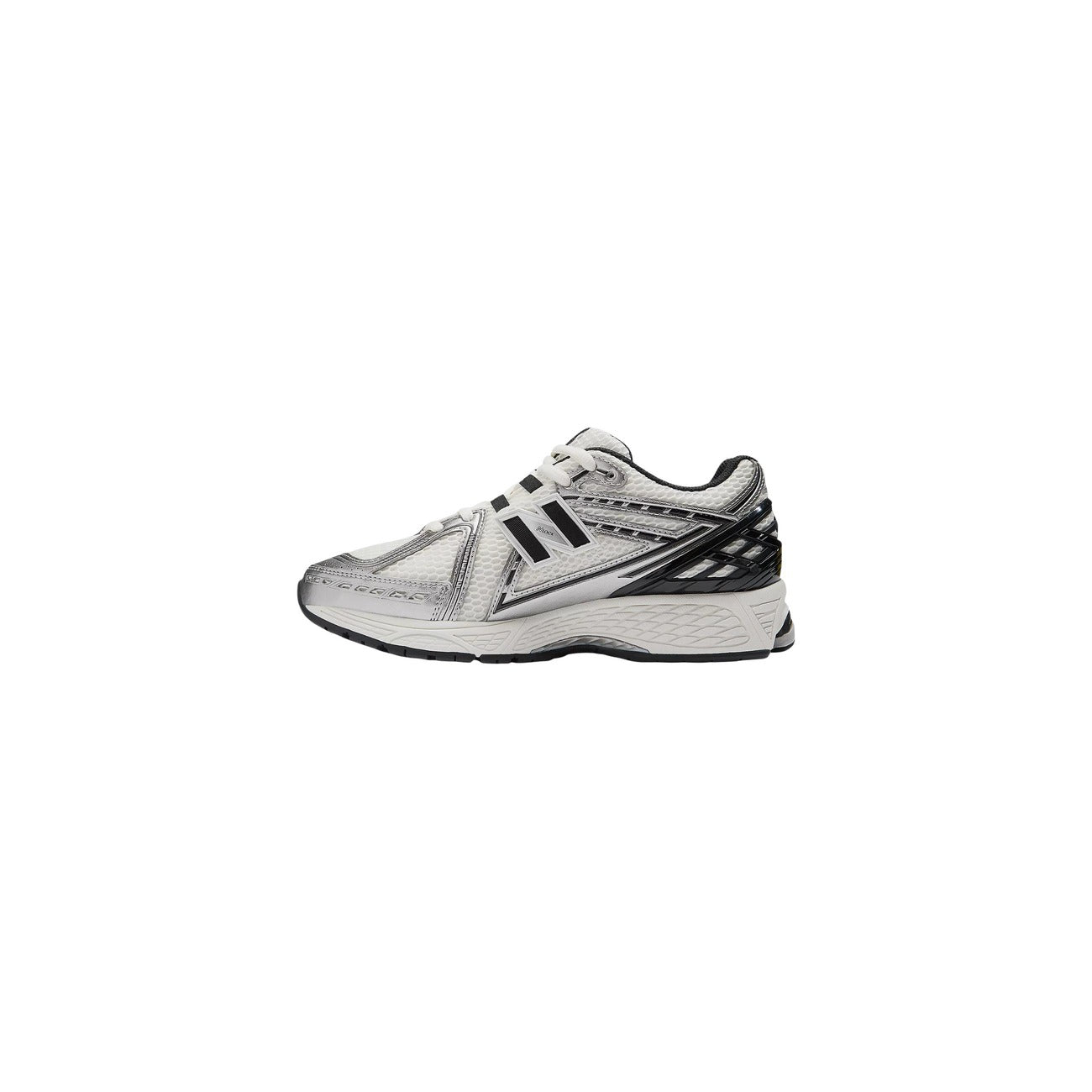 New Balance Sneakers Donna
