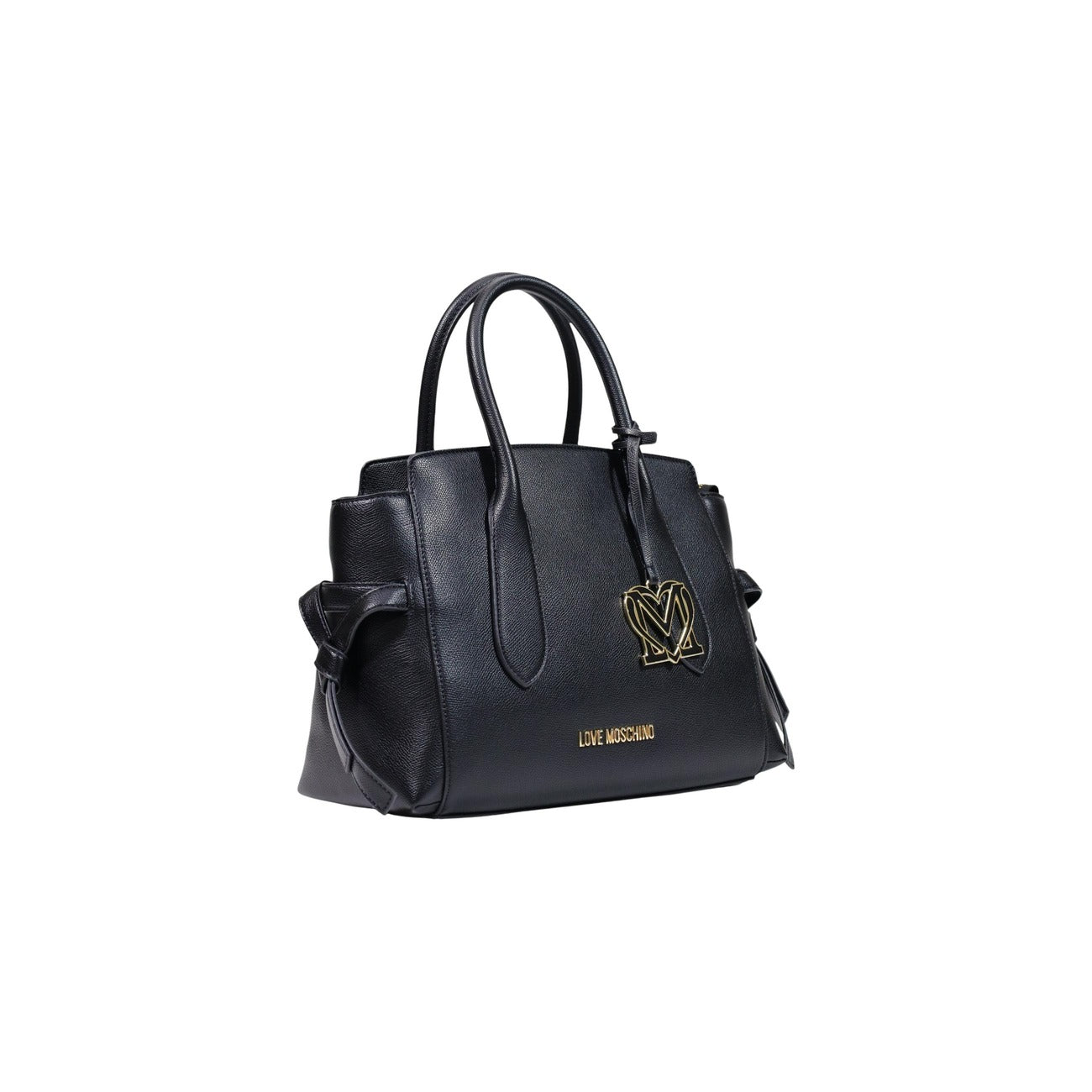 Love Moschino Borsa Donna