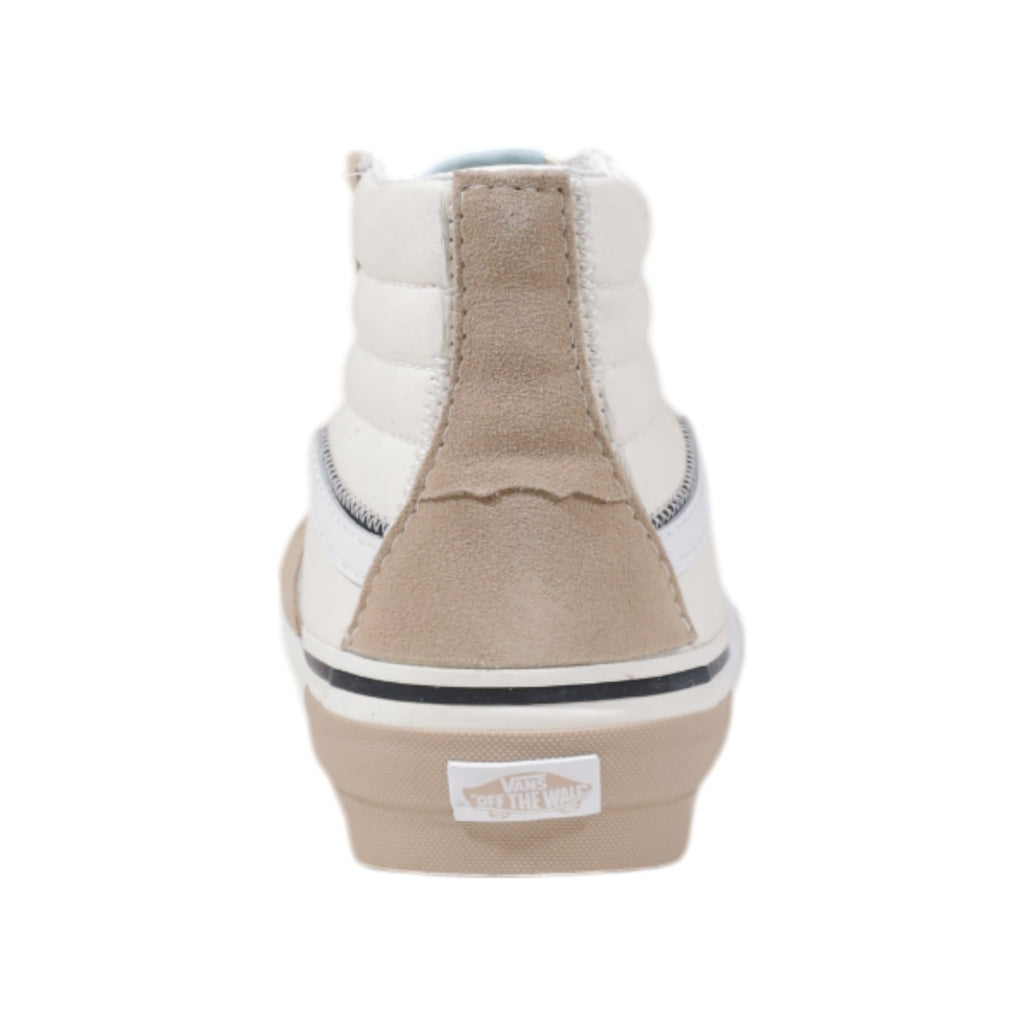 Vans Sneakers Uomo
