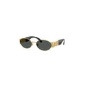 Versace Occhiali Da Sole Uomo