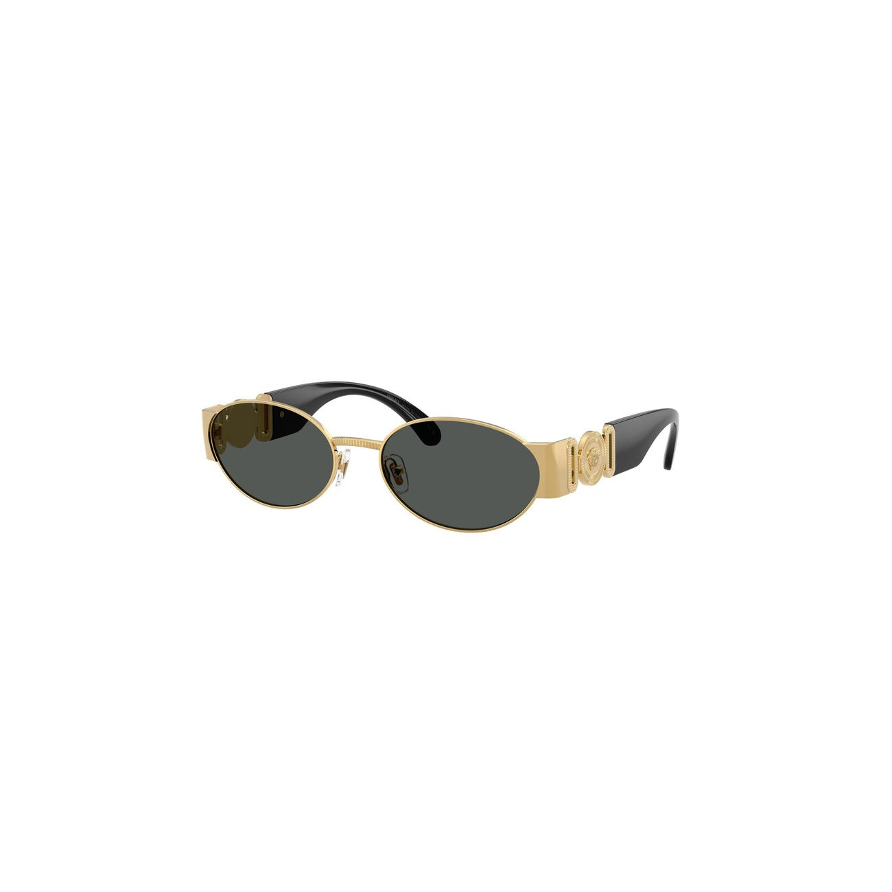 Versace Occhiali Da Sole Uomo