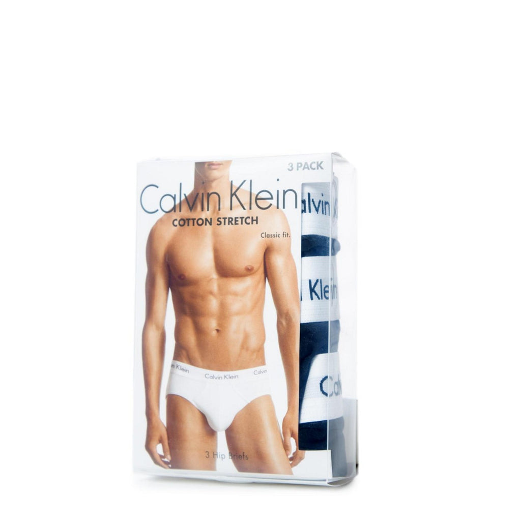 Calvin Klein Underwear Intimo Uomo