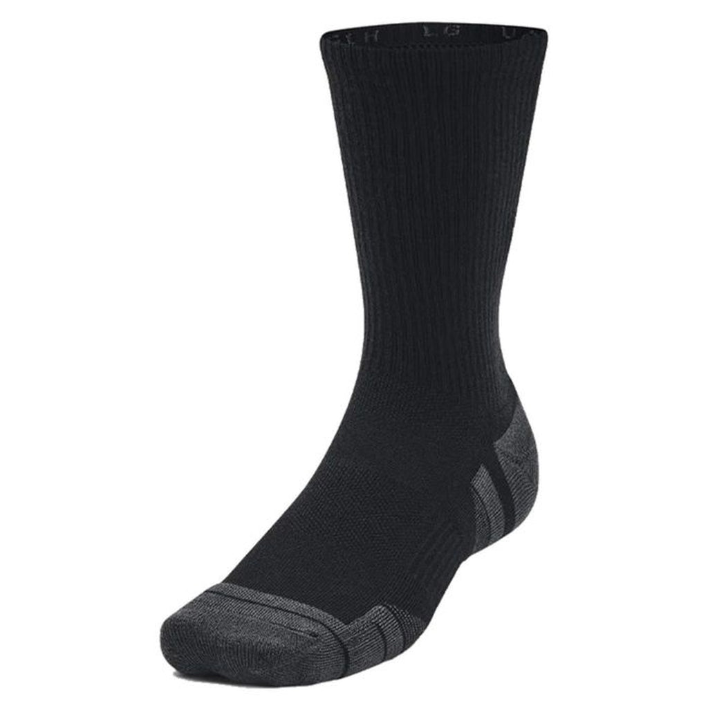 Under Armour Intimo Uomo