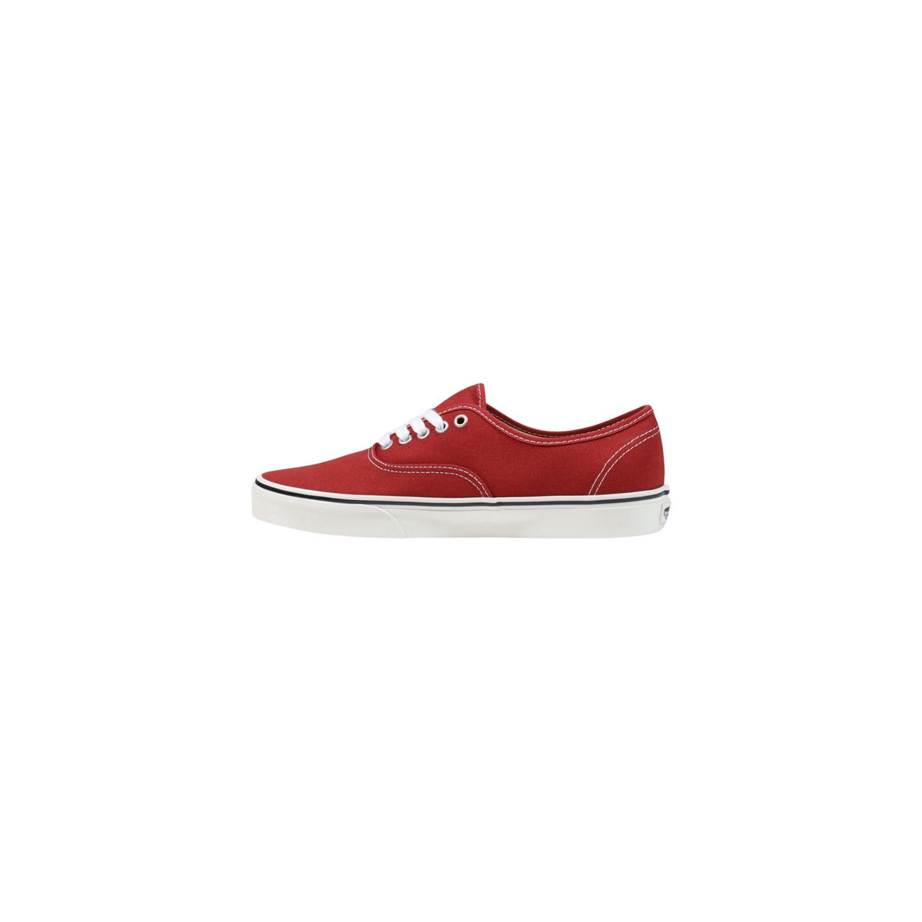Vans Sneakers Uomo